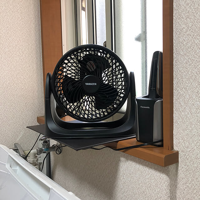 mhnさんの実例写真