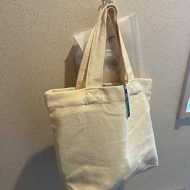 minotake_lifeさんの実例写真