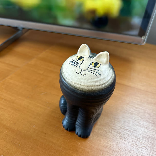 catさんの実例写真