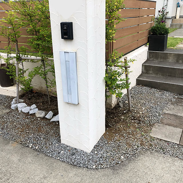 SAKさんの実例写真