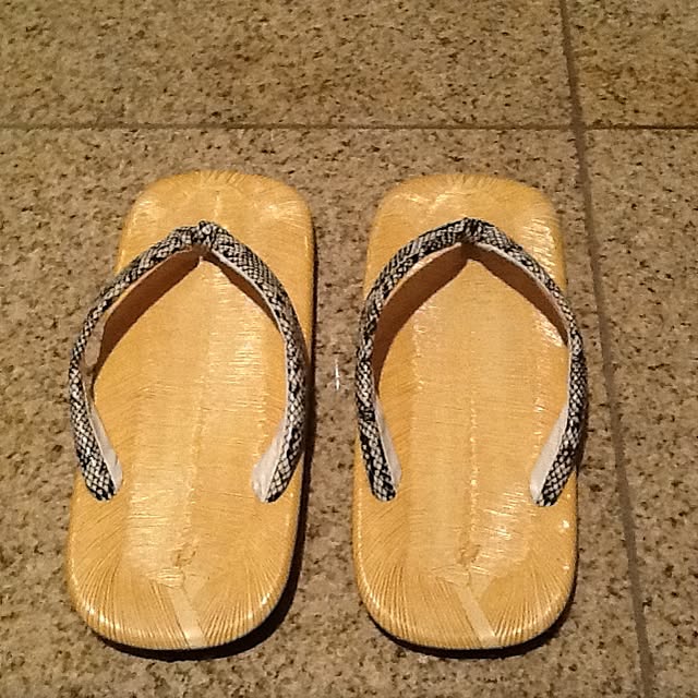 koheiさんの実例写真