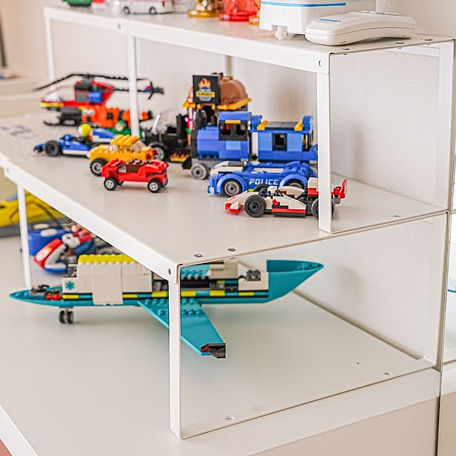 misaki.tさんの部屋