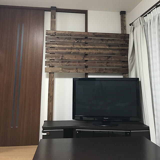 riku_yu_mamaさんの実例写真