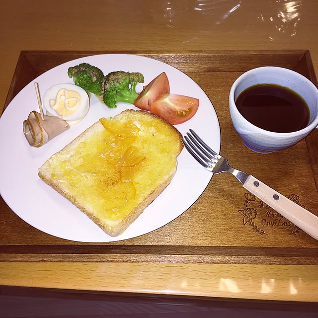 ISM.mumさんの実例写真