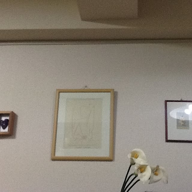 BeMyFaceさんの実例写真