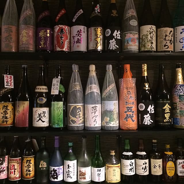 TAKEさんの実例写真
