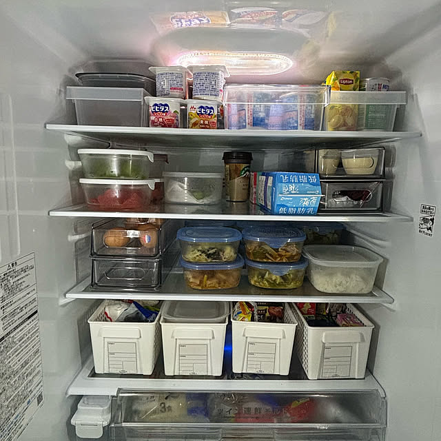 momocchiさんの部屋