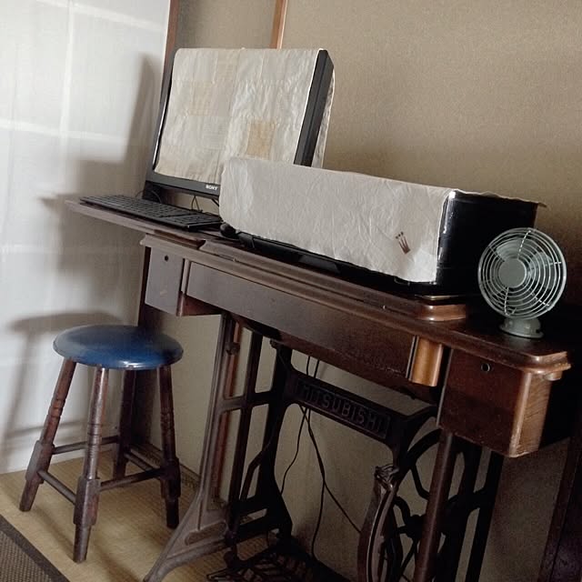 leonaさんの実例写真