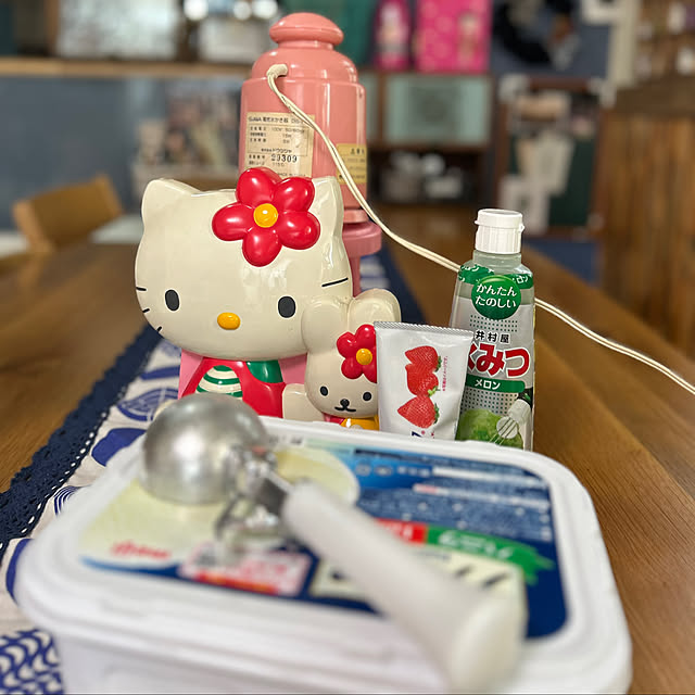 Fumiさんの実例写真