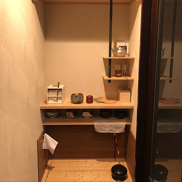 YAYOIさんの実例写真