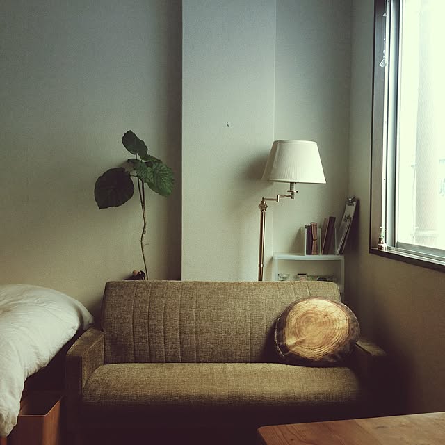 mino__risuさんの実例写真