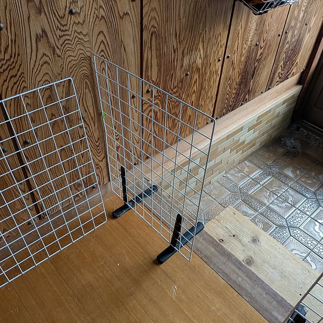 asaさんの部屋