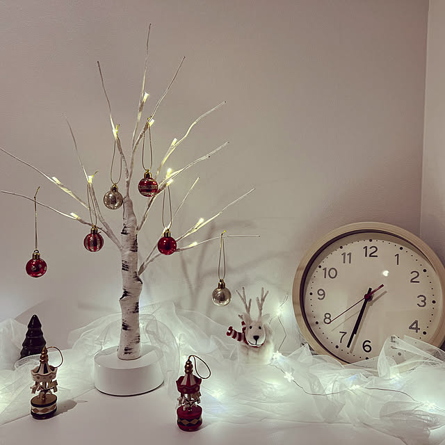 koala._.さんの実例写真