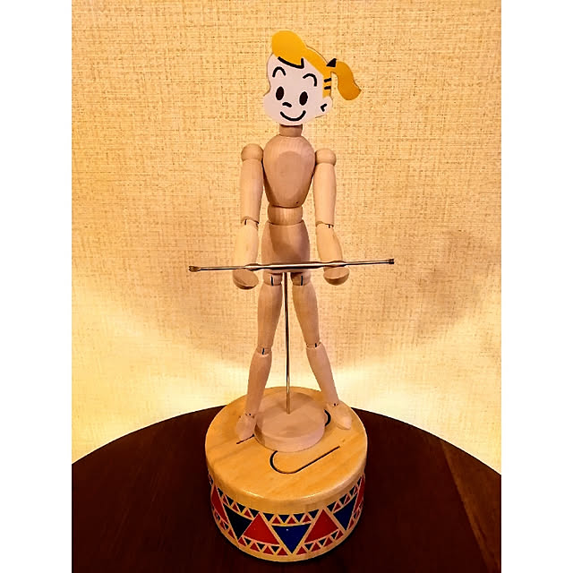 honoさんの実例写真