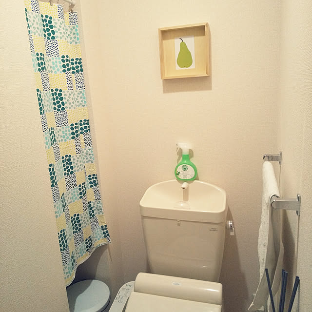 Sakuraさんの実例写真