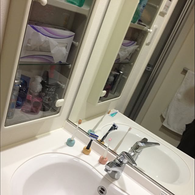 sleepy6y6さんの実例写真