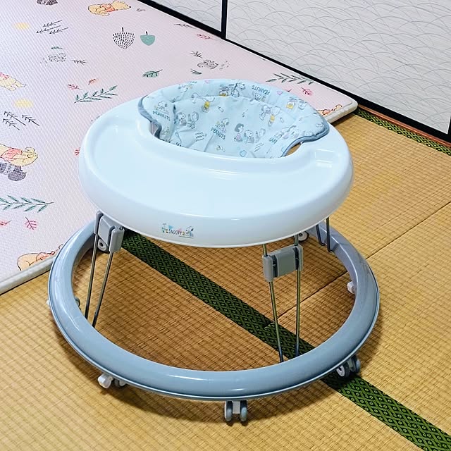 hanachanさんの部屋