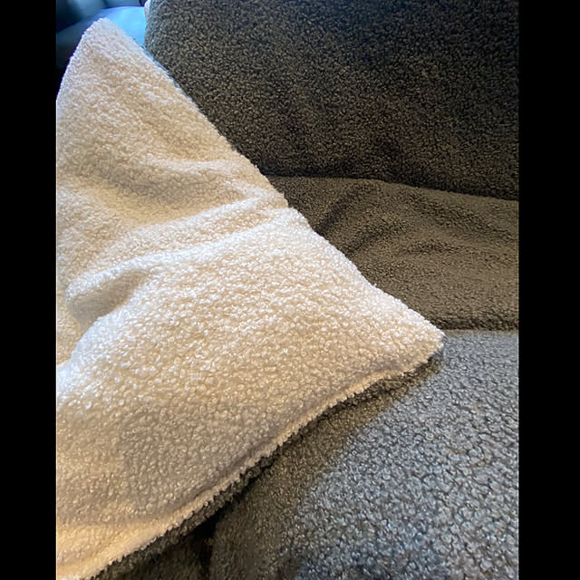 cocochiさんの実例写真