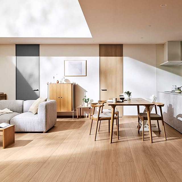 LivingDeli_byLIXILさんの実例写真