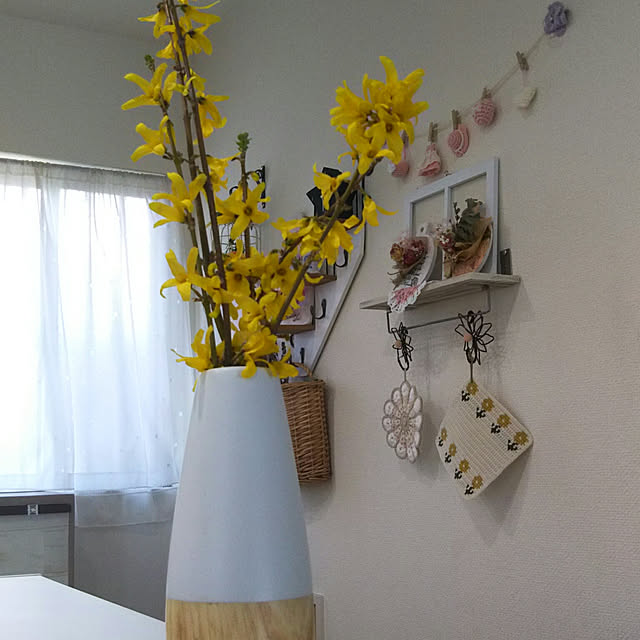 aikkoさんの実例写真