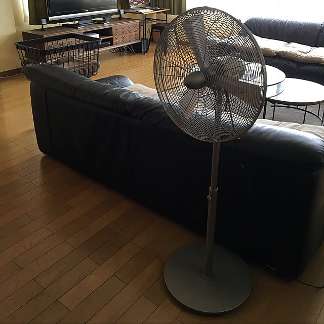 kaikochanさんの実例写真