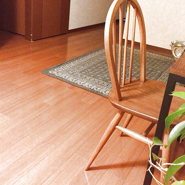 minxxさんの実例写真