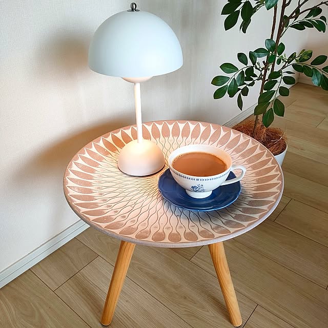 ERIさんの実例写真