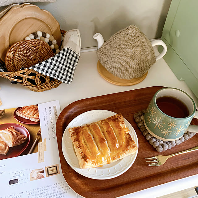 chisaさんの部屋