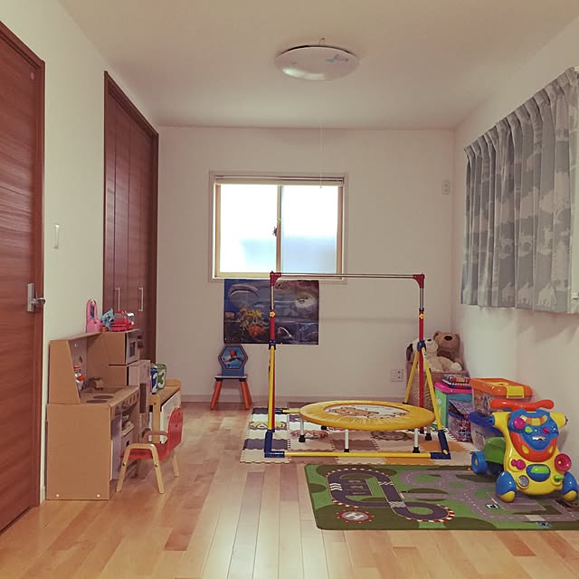 su_home_miさんの実例写真