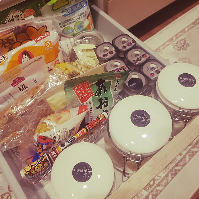 Tomomiさんの実例写真