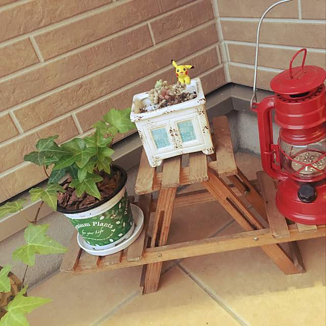 megu12さんの実例写真
