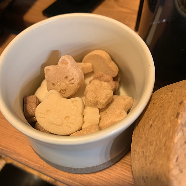 keiさんの部屋