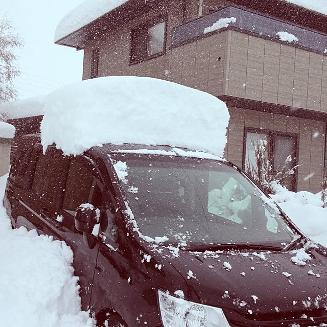Mckee_8さんの実例写真