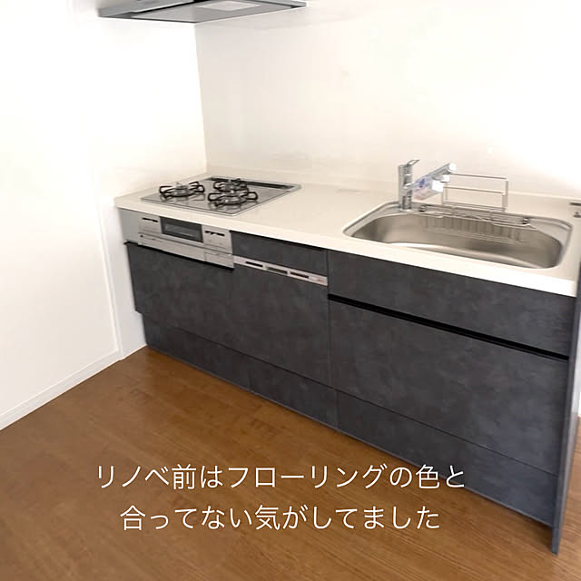 yokko_myroomさんの部屋