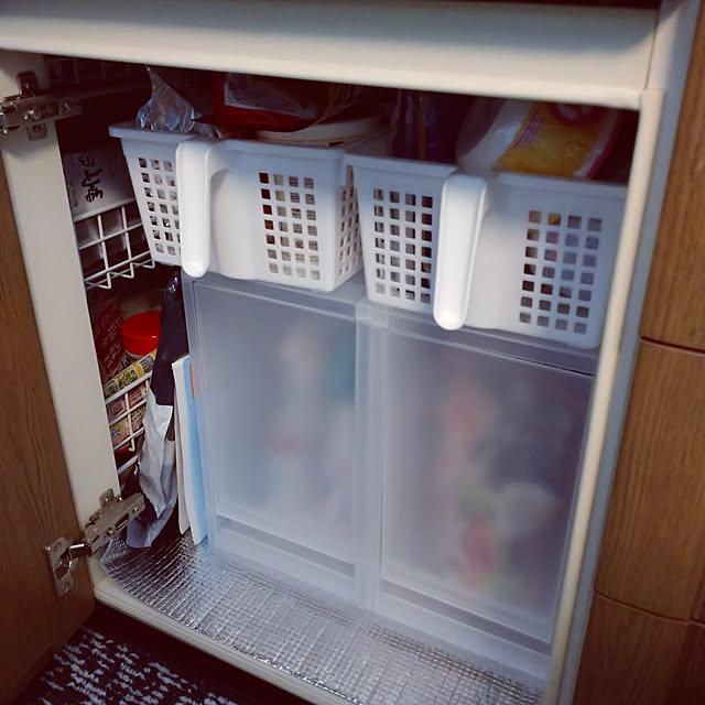 sirumiさんの実例写真