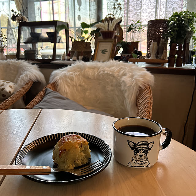 naomomさんの実例写真