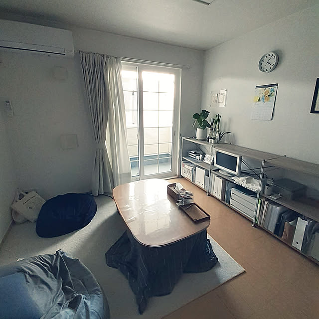nakajimaさんの実例写真
