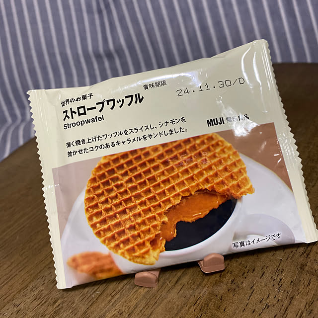 ohanaさんの部屋