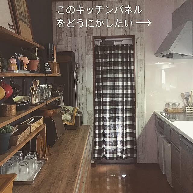 hiiiiiさんの実例写真