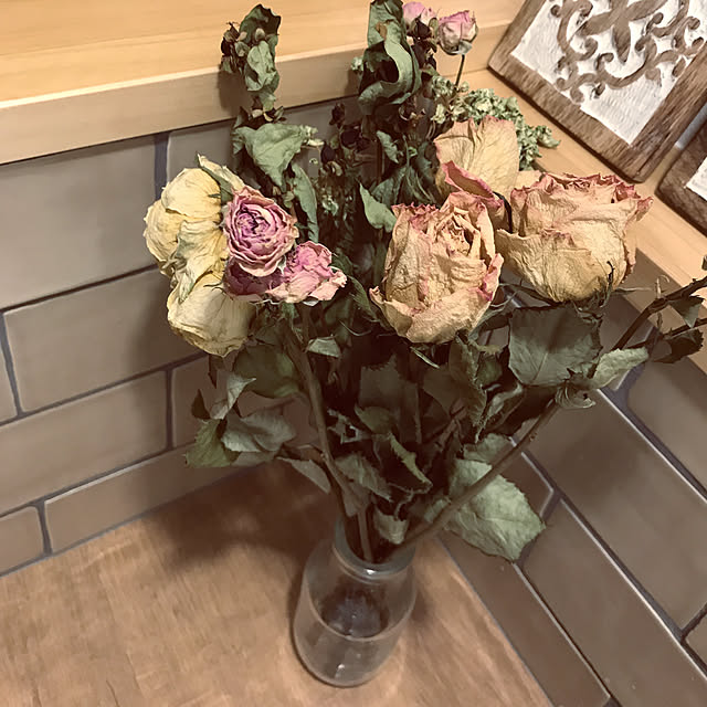 s.saさんの実例写真