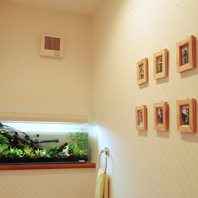 a_craft.eさんの実例写真