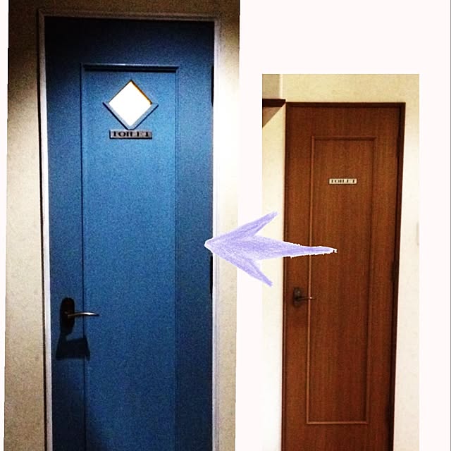 soramamaさんの実例写真