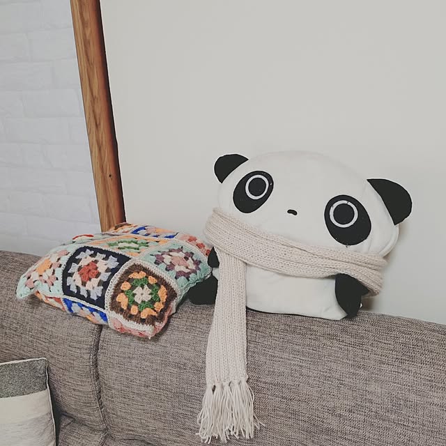 ameamekaasanさんの実例写真