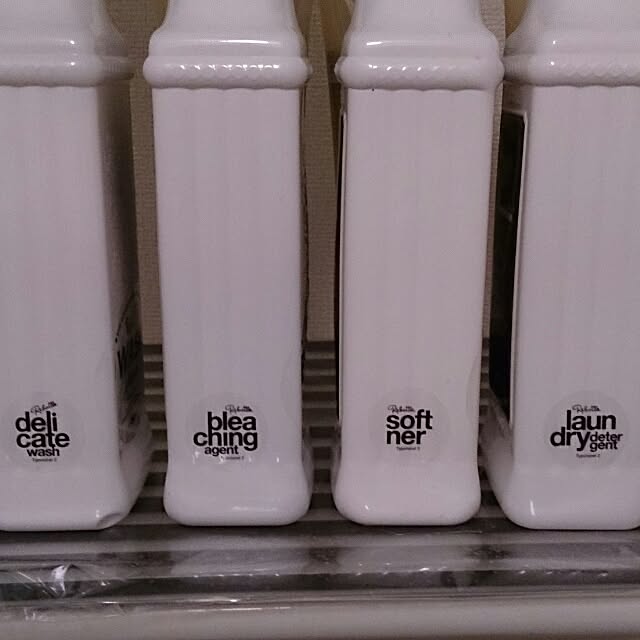 marさんの実例写真