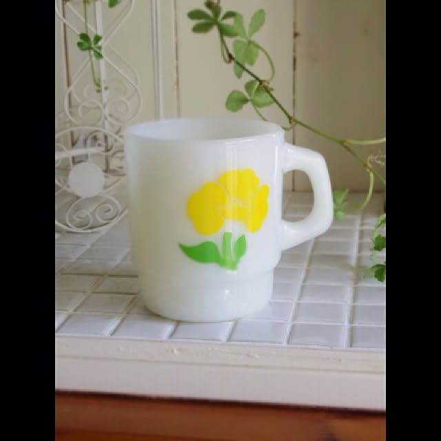 mooさんの実例写真