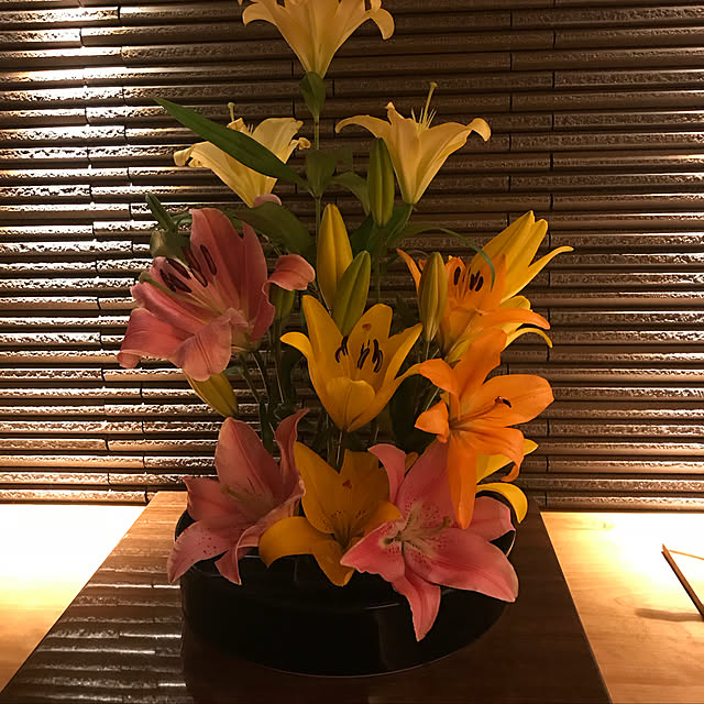 nobuya.ezakiさんの実例写真