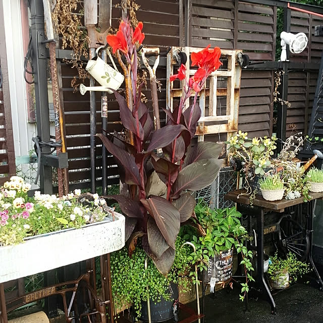 pontaseisakusyoさんの実例写真