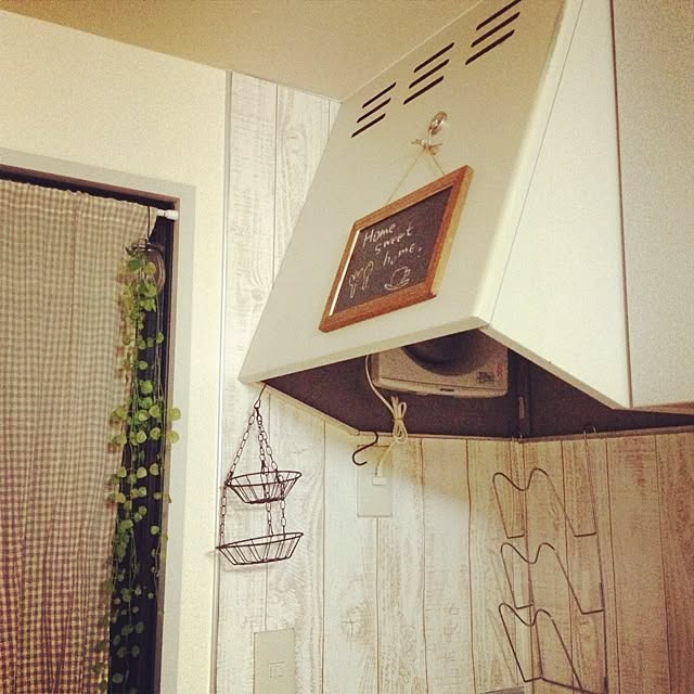marierincoさんの実例写真