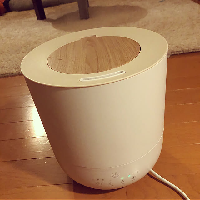 amosさんの実例写真