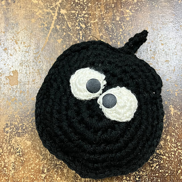 manduonmaさんの実例写真